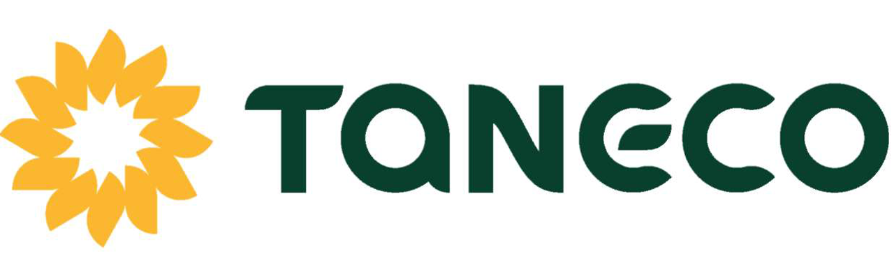 АО «ТАНЕКО» АО «ТАНЕКО»