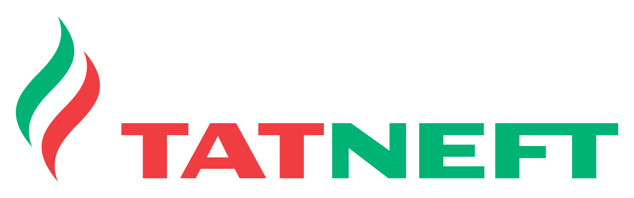 ПАО «ТАТНЕФТЬ» ПАО «ТАТНЕФТЬ»