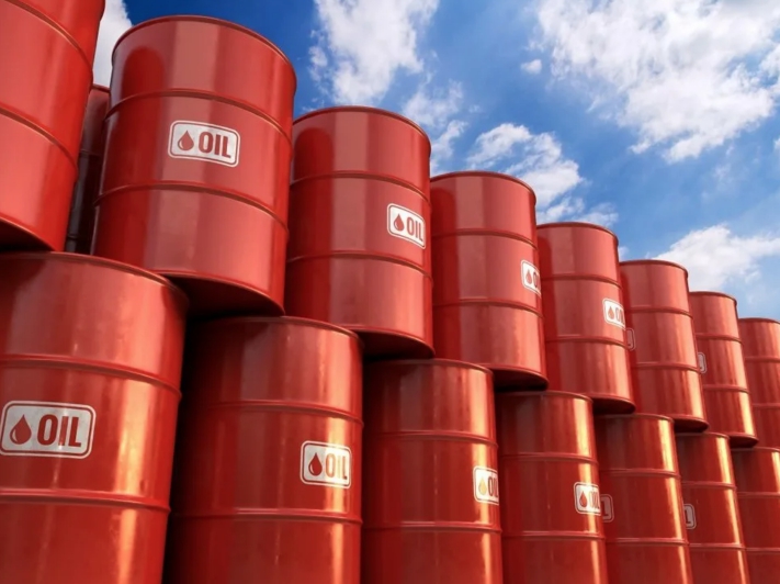 Есть ли срок годности у дизельного топлива? Есть ли срок годности у дизельного топлива?