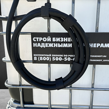 мини азс на 1000л экономического класса 220v купить в Луганске