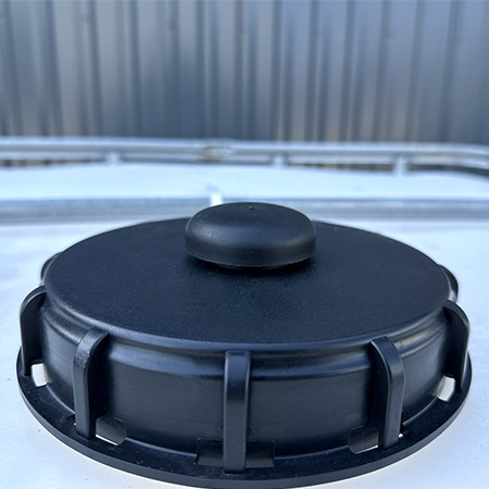 мини азс на 1000л экономического класса 24v купить в Луганске