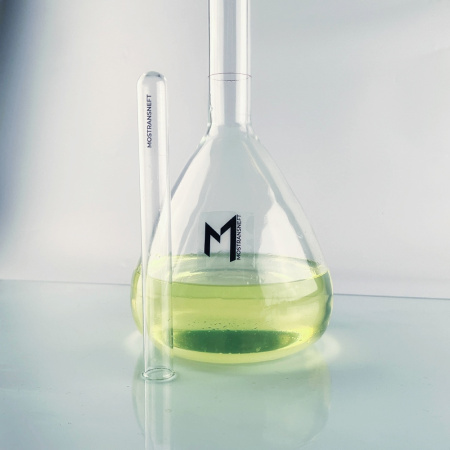 дизельное топливо летнее купить оптом с доставкой в Луганске