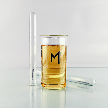 печное топливо светлое купить оптом с доставкой в Луганске