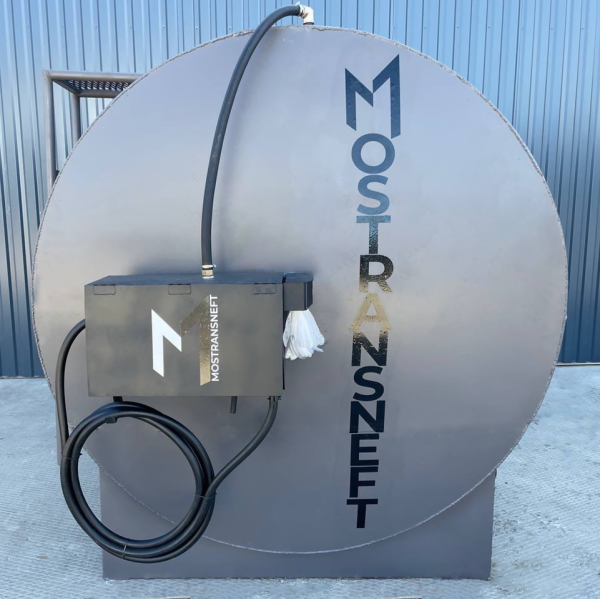 азс переносная станция на 10000 л купить в Луганске