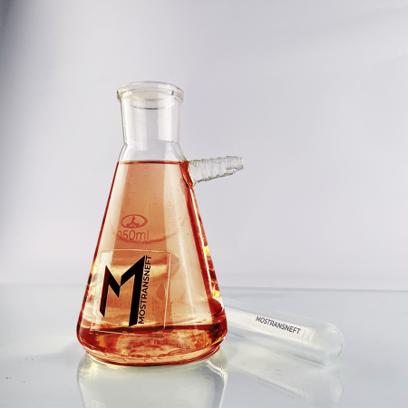 печное топливо бытовое купить оптом с доставкой в Луганске