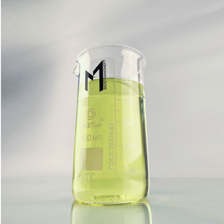 бензин АИ 95 купить оптом с доставкой в Луганске