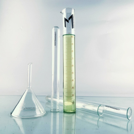 топливо в бочках межсезонное евро-5 сорт e -15°c купить оптом с доставкой в Луганске