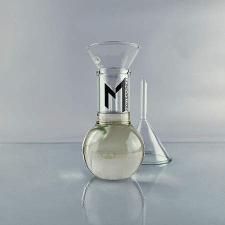 газойль низкозастывающий купить оптом с доставкой в Луганске