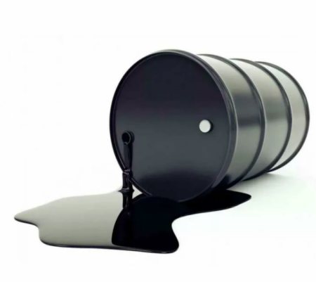 отработанное масло купить оптом с доставкой в Луганске