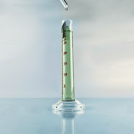 топливо в бочках межсезонное евро-5 сорт f -20°c купить оптом с доставкой в Луганске