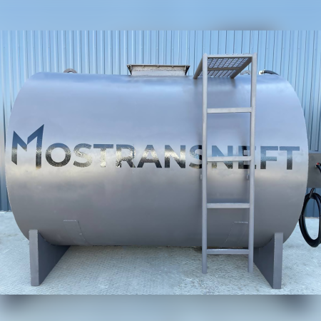 азс переносная станция на 10000 л купить в Луганске