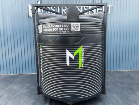 азс 5000л купить в Луганске