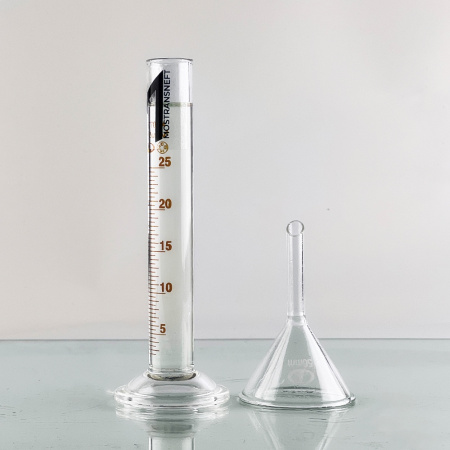 дизельное топливо зимнее -27°c купить оптом с доставкой в Луганске