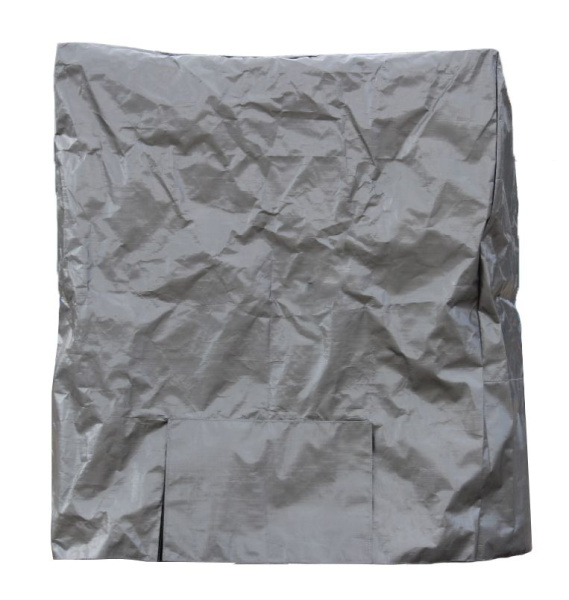 чехол для еврокуба | 1000 литров купить в Луганске