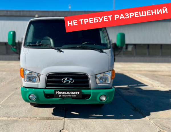 мобильная азс на 4870 литров купить по цене от 2&nbsp;990&nbsp;000 ₽ в Луганске