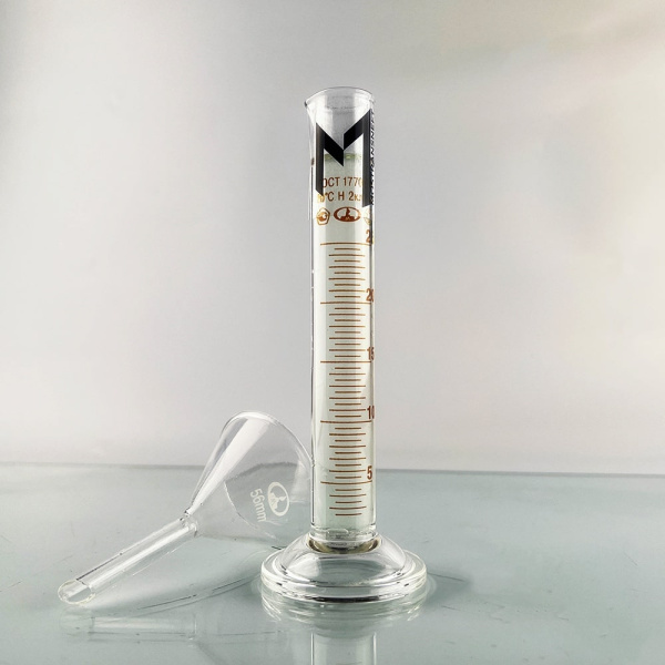 дизельное топливо в бочках зимнее евро-5 дт-з -35°c купить в Луганске