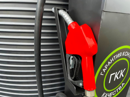 азс 5000л купить в Луганске