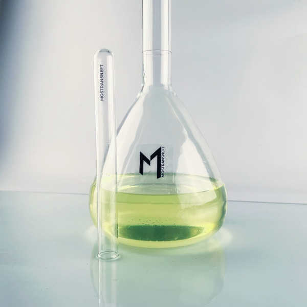 дизельное топливо в бочках евро-5 сорт c купить в Луганске