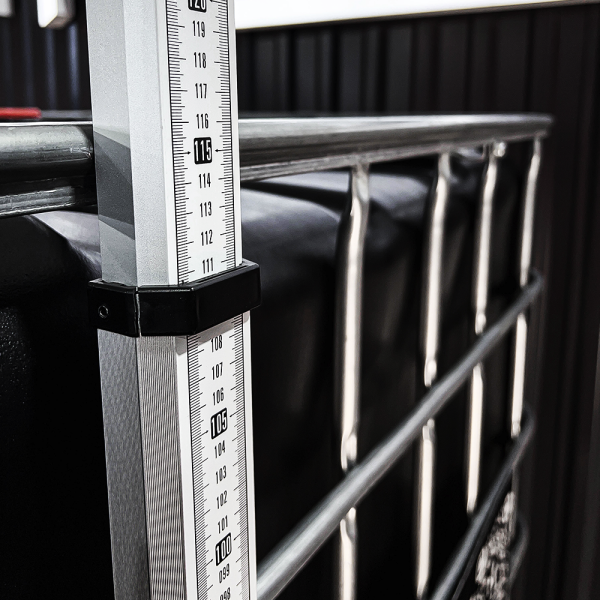 мини азс черная на 1000л экономического класса 24v купить в Луганске