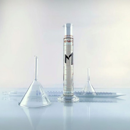 дизельное топливо арктическое купить оптом с доставкой в Луганске