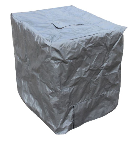 чехол для еврокуба | 1000 литров купить в Луганске