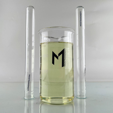 тксо | славянск купить оптом с доставкой в Луганске