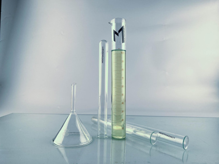 дистиллят газового конденсата средний (дгкс) купить оптом с доставкой в Луганске