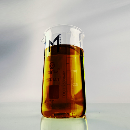 печное топливо темное купить оптом с доставкой в Луганске