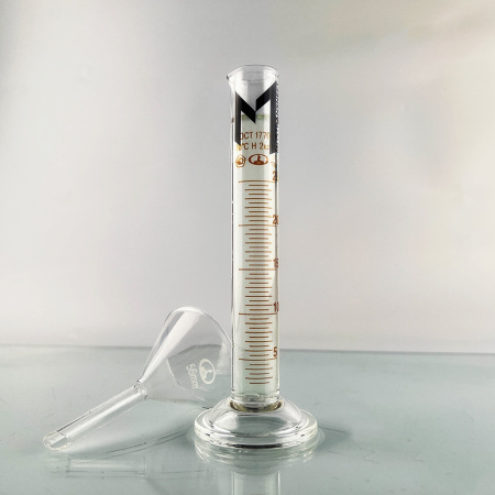 дизельное топливо зимнее -32°c купить оптом с доставкой в Луганске