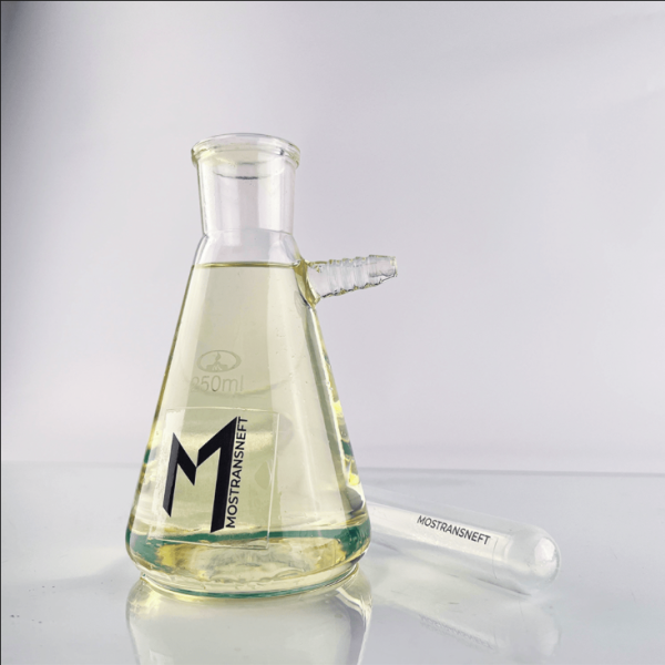 бочка с бензином аи-92 купить в Луганске